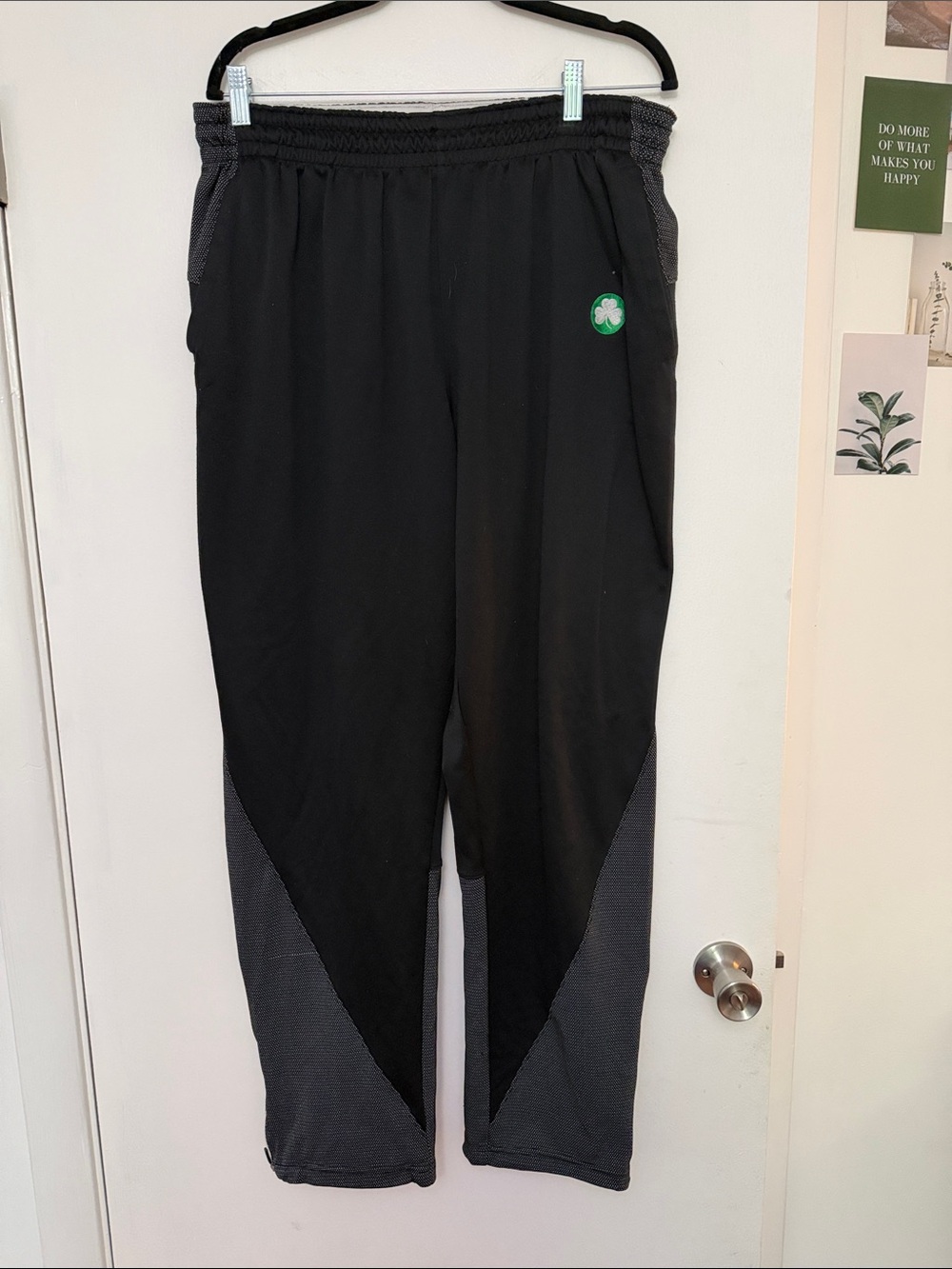 Men's Jordan Sweatpants